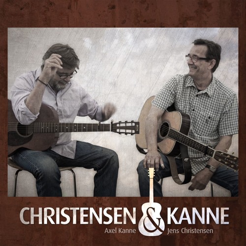 musikererene Chr & Kanne